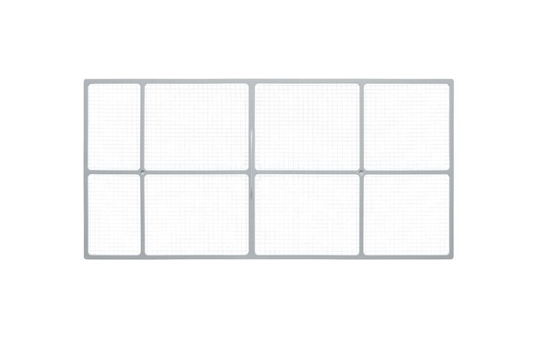 LG 14,000 BTU DUAL Inverter Smart wi-fi Enabled Window Air Conditioner, LW1522IVSM