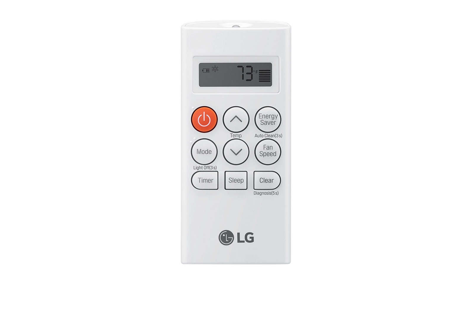 LG 14,000 BTU DUAL Inverter Smart wi-fi Enabled Window Air Conditioner, LW1522IVSM
