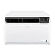 LW1522IVSM-Front view