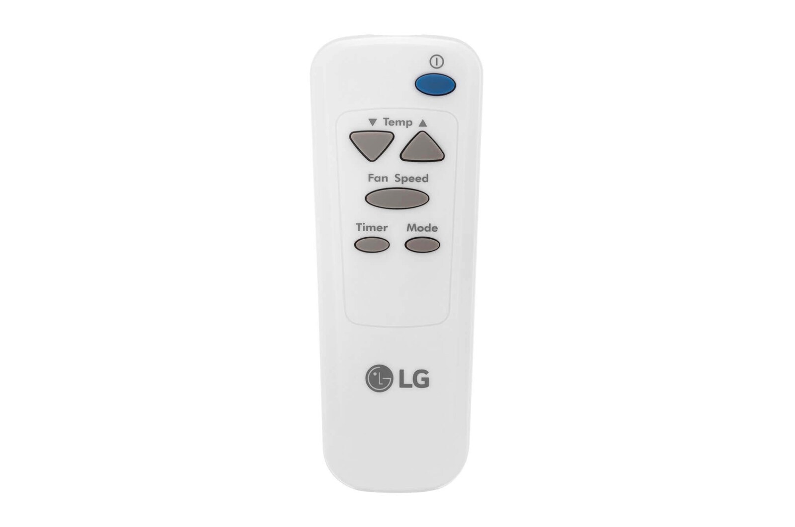 LG 6,000 BTU Window Air Conditioner, LW6017R
