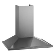 LG STUDIO 30" Wall Mount Chimney Hood, LSHD3080ST