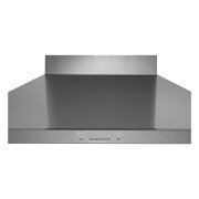 LG STUDIO 30" Wall Mount Chimney Hood, LSHD3080ST