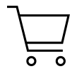 Cart