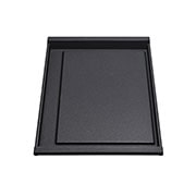 LG 30” Smart Gas Cooktop with UltraHeat™ 22K BTU Dual Burner and LED Knobs, CBGJ3027S