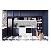 Product in laundry area 2