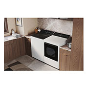 Product in laundry area 4