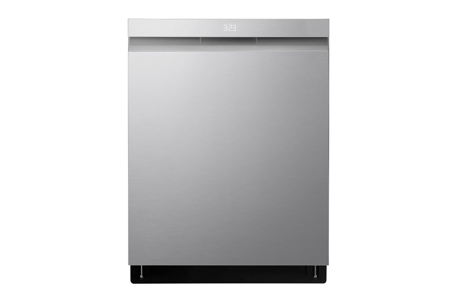 01_XD4_STS_LDPH5554S_US_Front