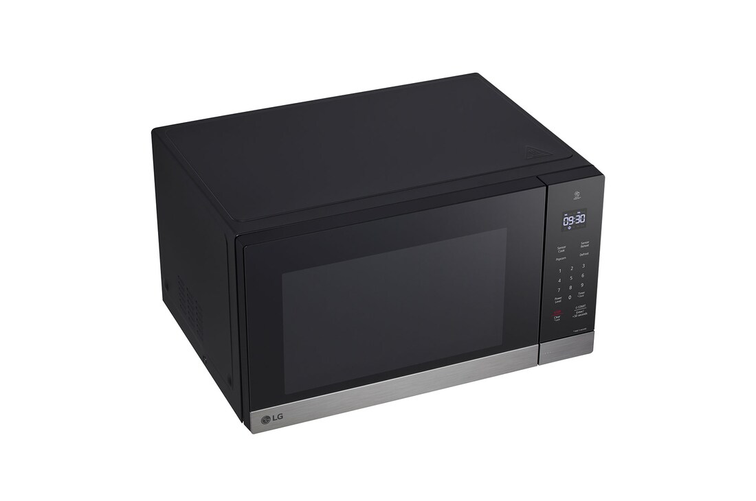 TopPerspective_LeftSide