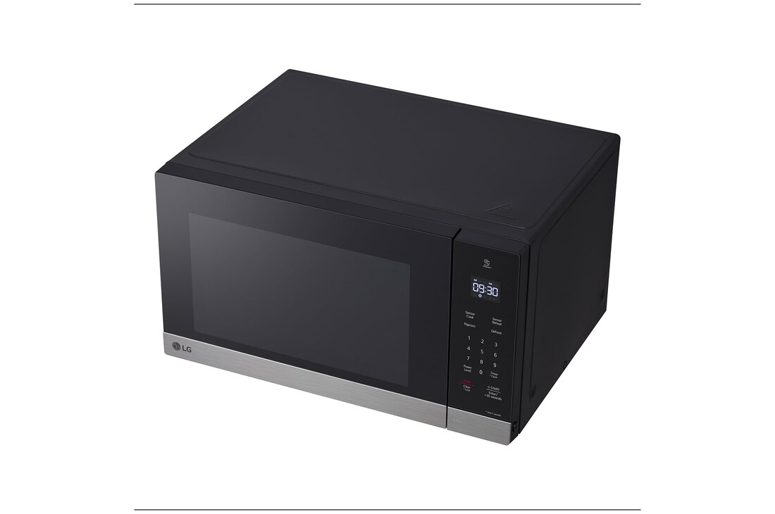 TopPerspective_RightSide