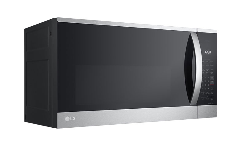 Elevated, Classic Design