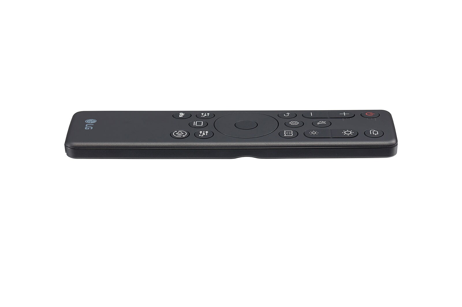 LG 27'' UltraGear™ OLED Gaming Monitor QHD with 240Hz Refresh Rate 0.03ms (GtG) Response Time, 27GR95QE-B