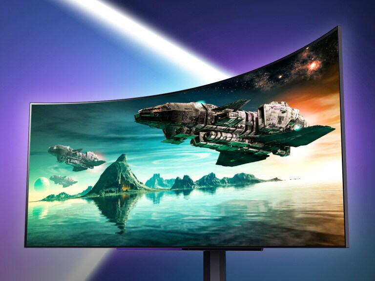 Anti-Glare
