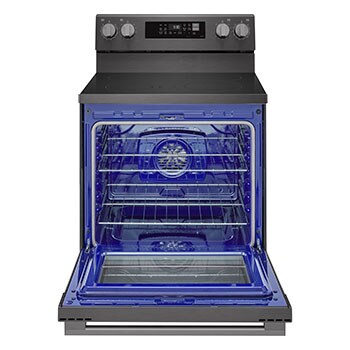 Front Open without Filled 1