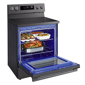 Right Angle Open Filled 1