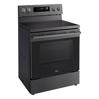 Right perspective view