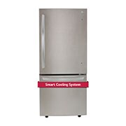 LRDNS2200S