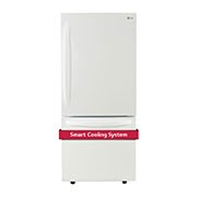 LRDNS2200W