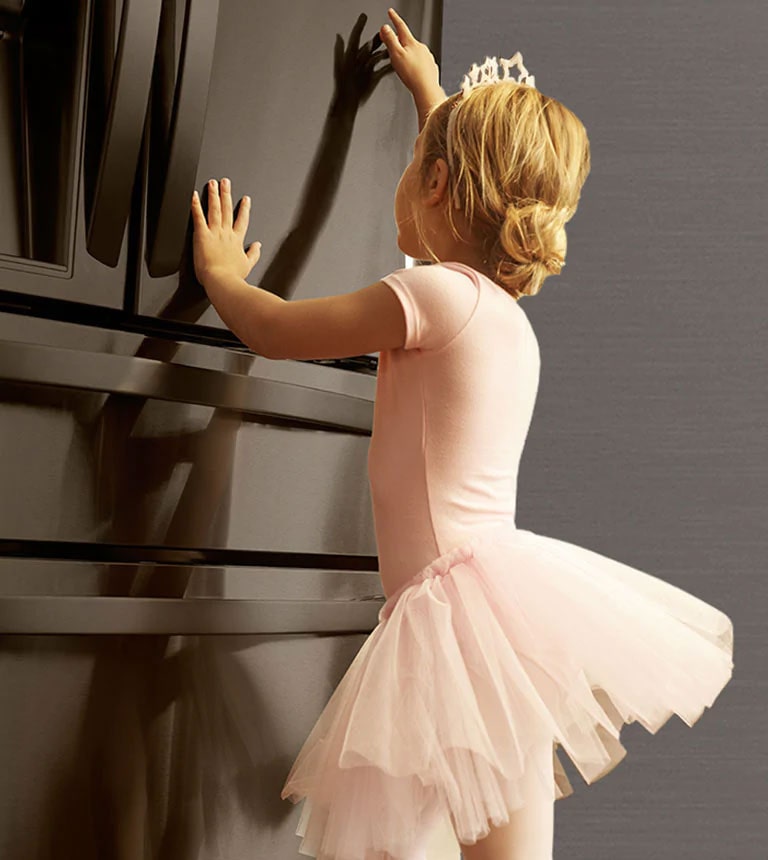 Stylish Design You Can't Wait to Get Your Hands On