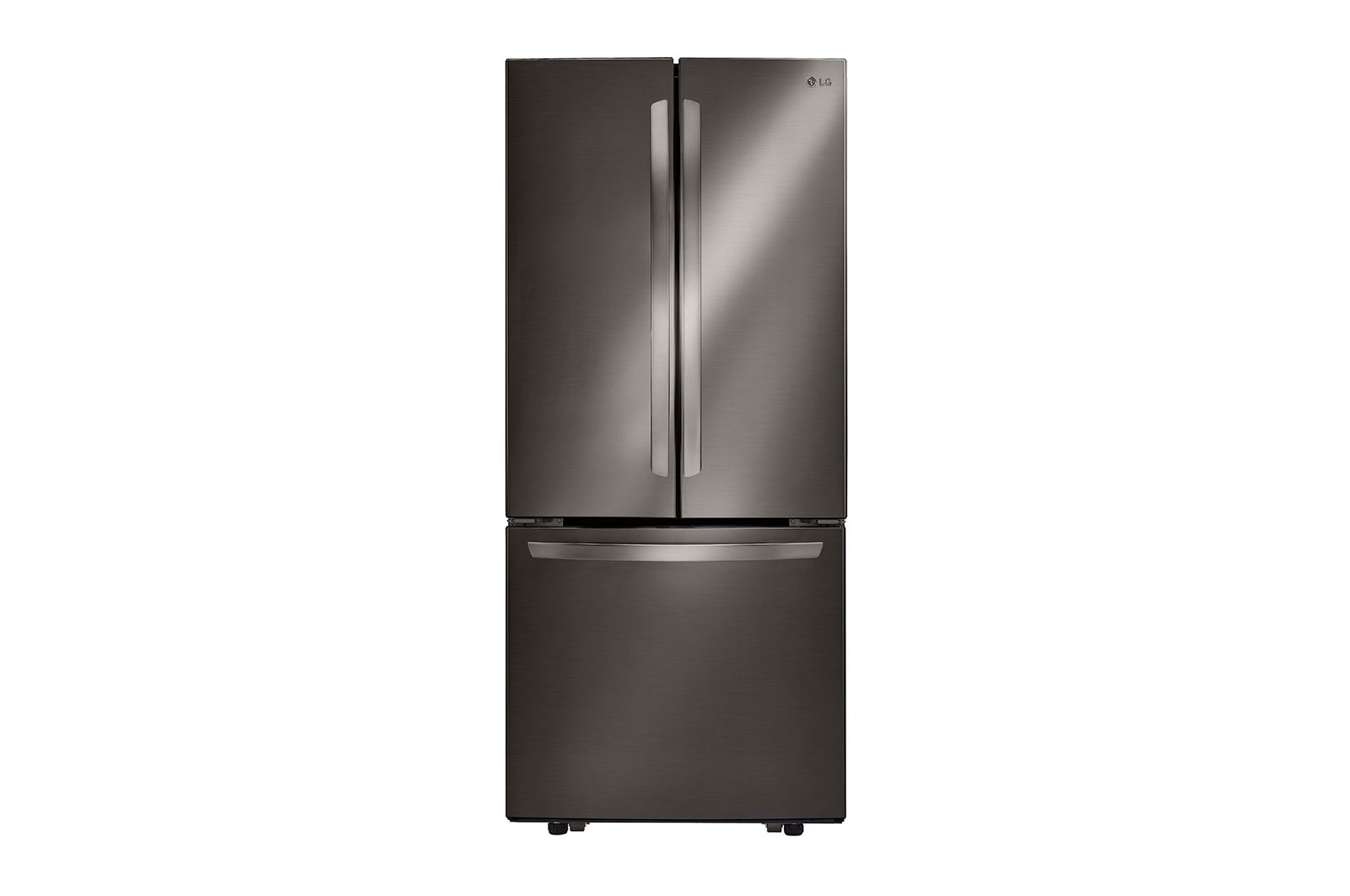 LRFNS2200D-Front View