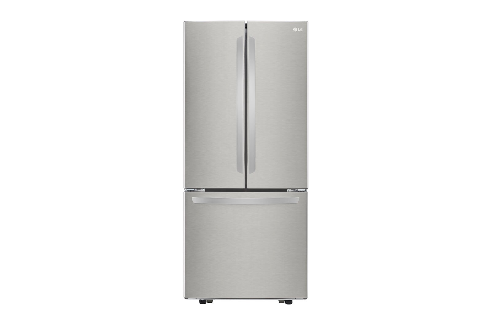 LRFNS2200S-Front view