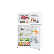 Right Angle Drama Open view