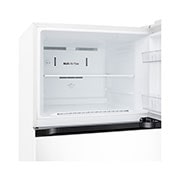 Freezer Control view