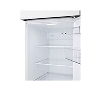 Shelving System view