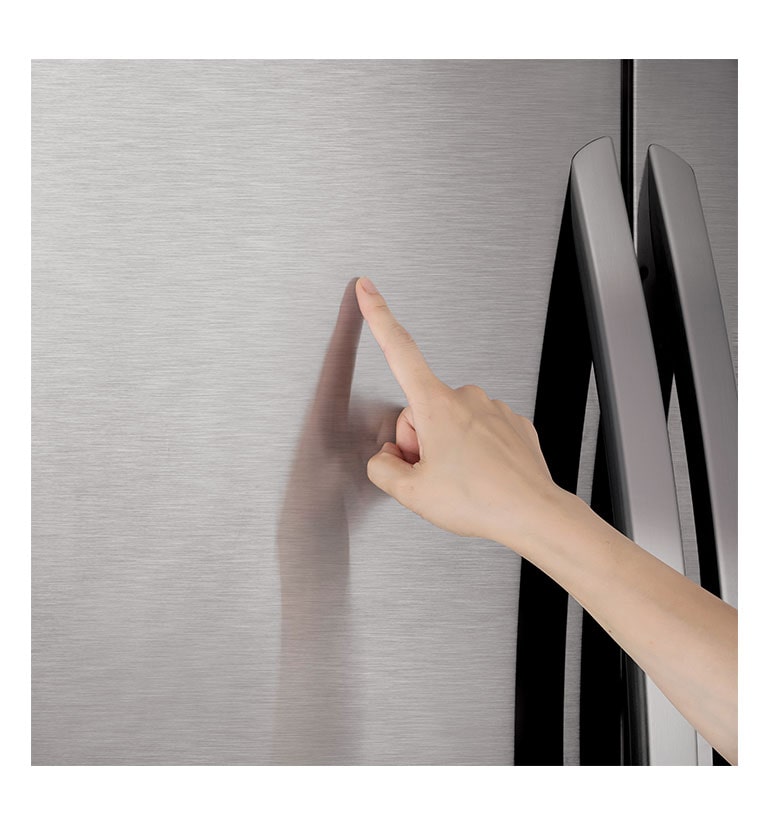 Stylish Design You Can't Wait to Get Your Hands On1