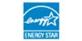 Energy Star