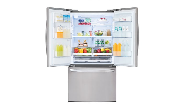 Store More<br>1
