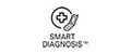 SmartDiagnosis1.jpg