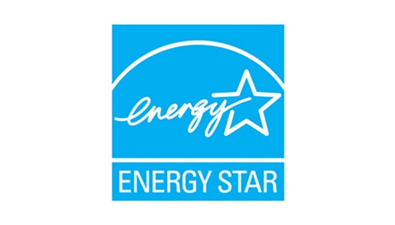 ENERGY-STAR_left