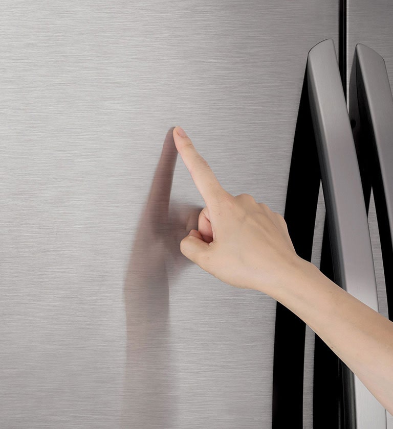 The Look You Love Without the Fuss1