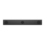 Top view of LG Soundbar S80TR