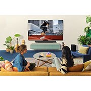 Lifestyle image1