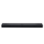 LG Sound bar SC9S 3.1.3ch Perfect Matching for OLED evo C Series TV and Dolby Atmos®, SC9S
