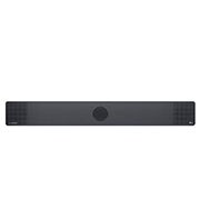 LG Sound bar SC9S 3.1.3ch Perfect Matching for OLED evo C Series TV and Dolby Atmos®, SC9S