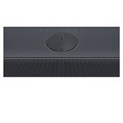 LG Sound bar SC9S 3.1.3ch Perfect Matching for OLED evo C Series TV and Dolby Atmos®, SC9S