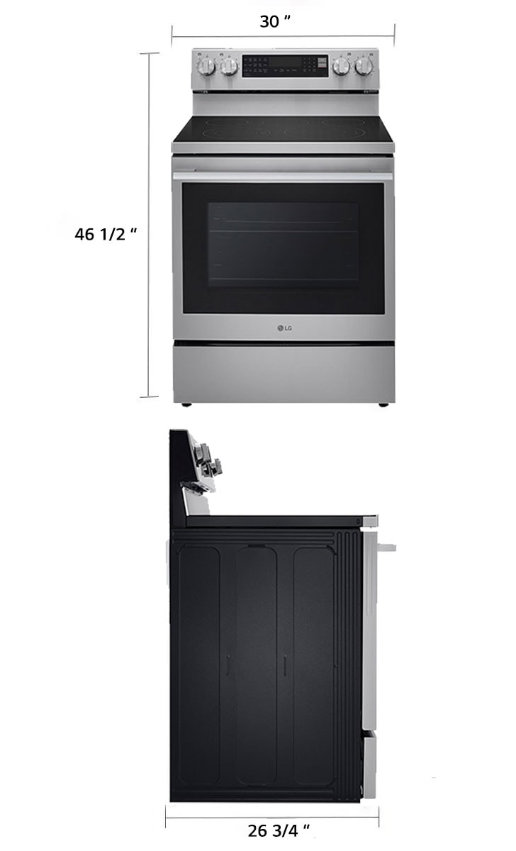 LREN6325XE-dimention