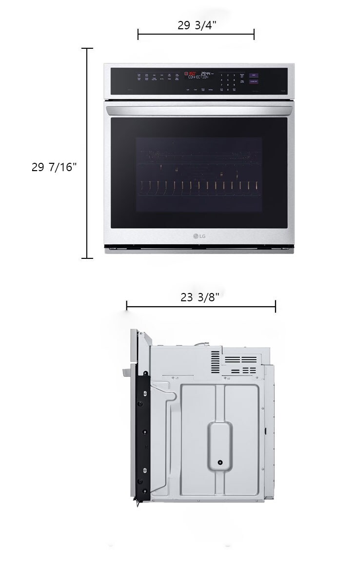 wsep4727f