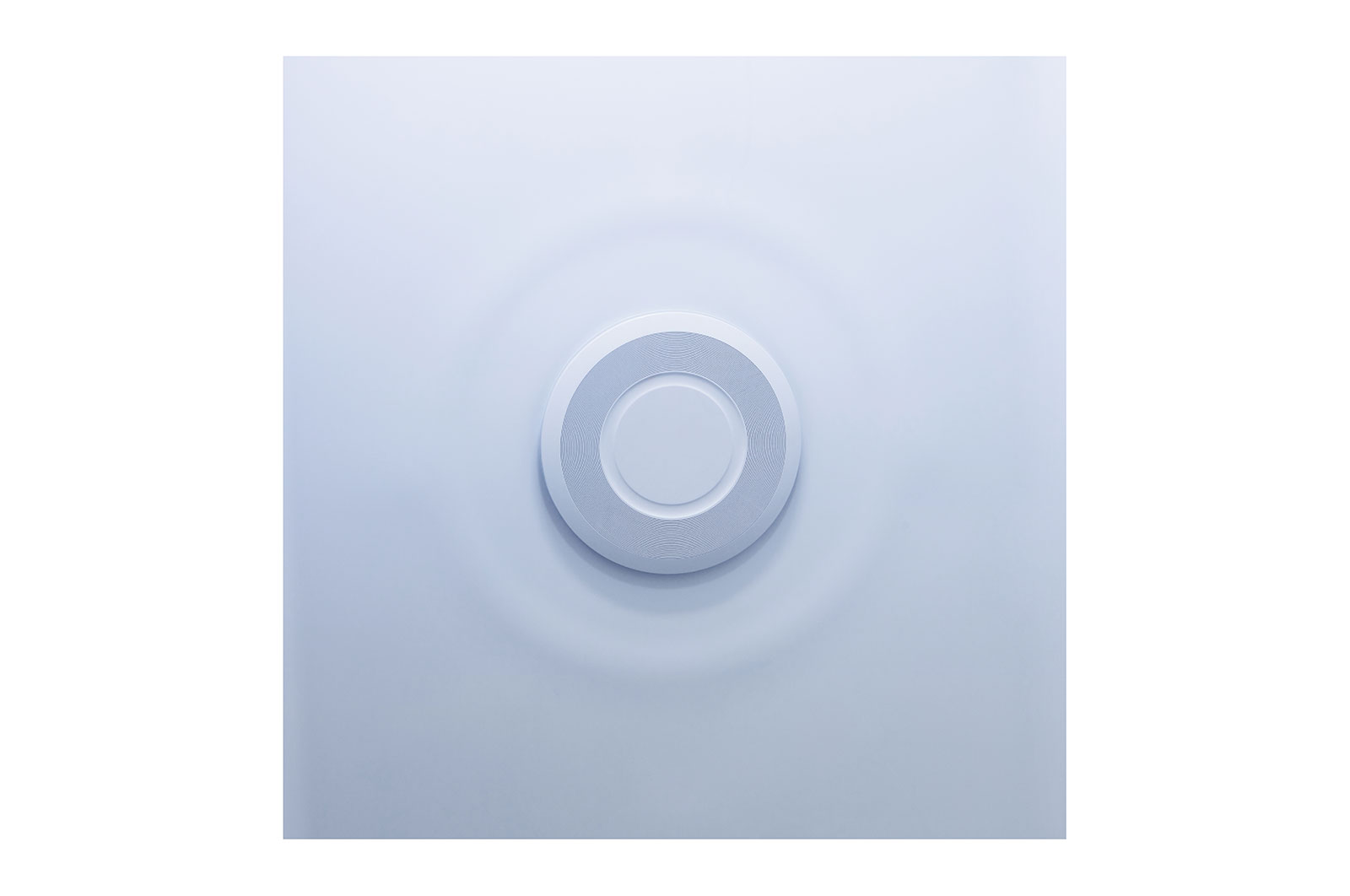 LG Styler Steam Closet, S3CW