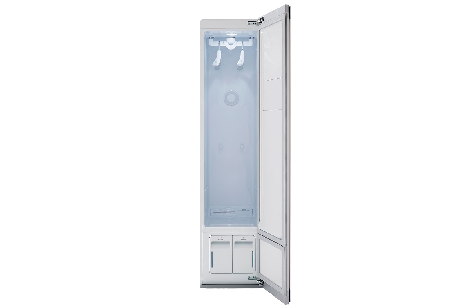 LG Styler Steam Closet, S3CW