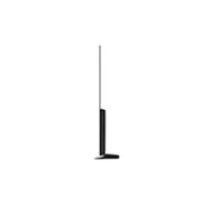 LG 48" CX LG OLED TV with ThinQ® AI, OLED48CXPUB