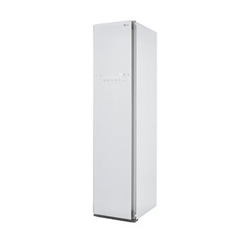 +15 degree side view