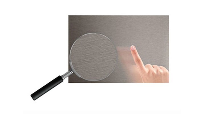 Handle Real-Life in Style