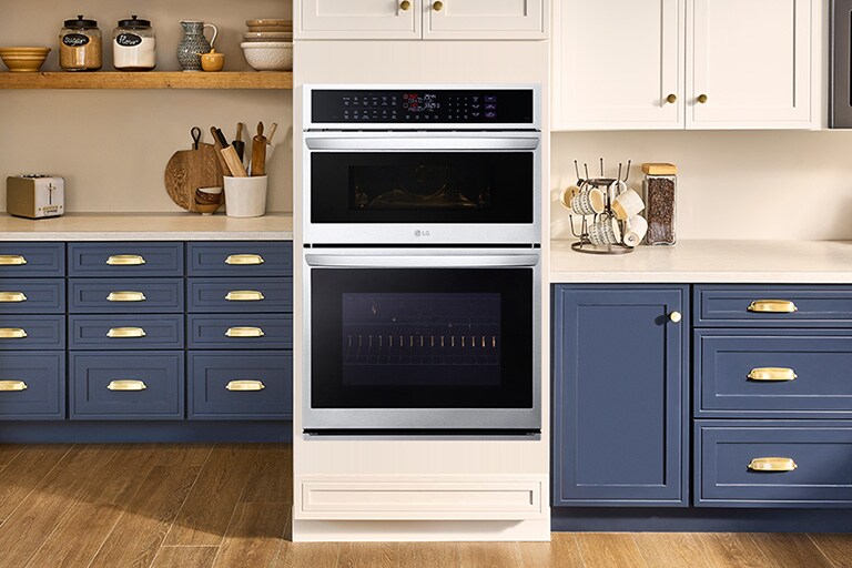 Bring Premium Form and Function to your Kitchen