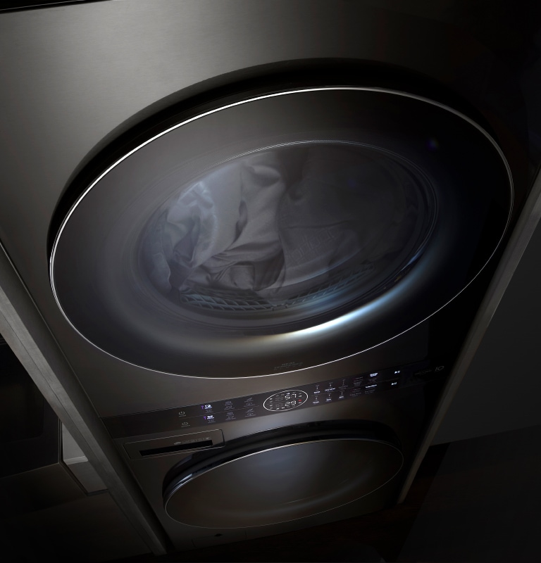 Premium Looks Designed to Last