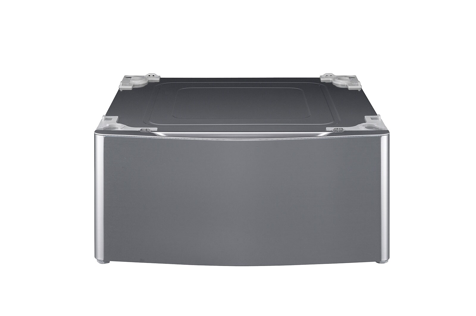 LG Laundry Pedestal , WDP4V
