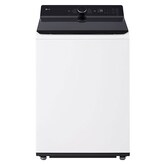 6.3 cu.ft Mega Capacity with EasyUnload™