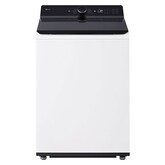 6.1 cu.ft Mega Capacity with EasyUnload™
